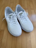 Pier one Sneaker Gr.39