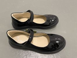 Primigi Ballerina Gr. 35