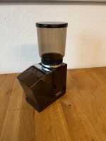Kaffeemühle Turmix Espresso E20