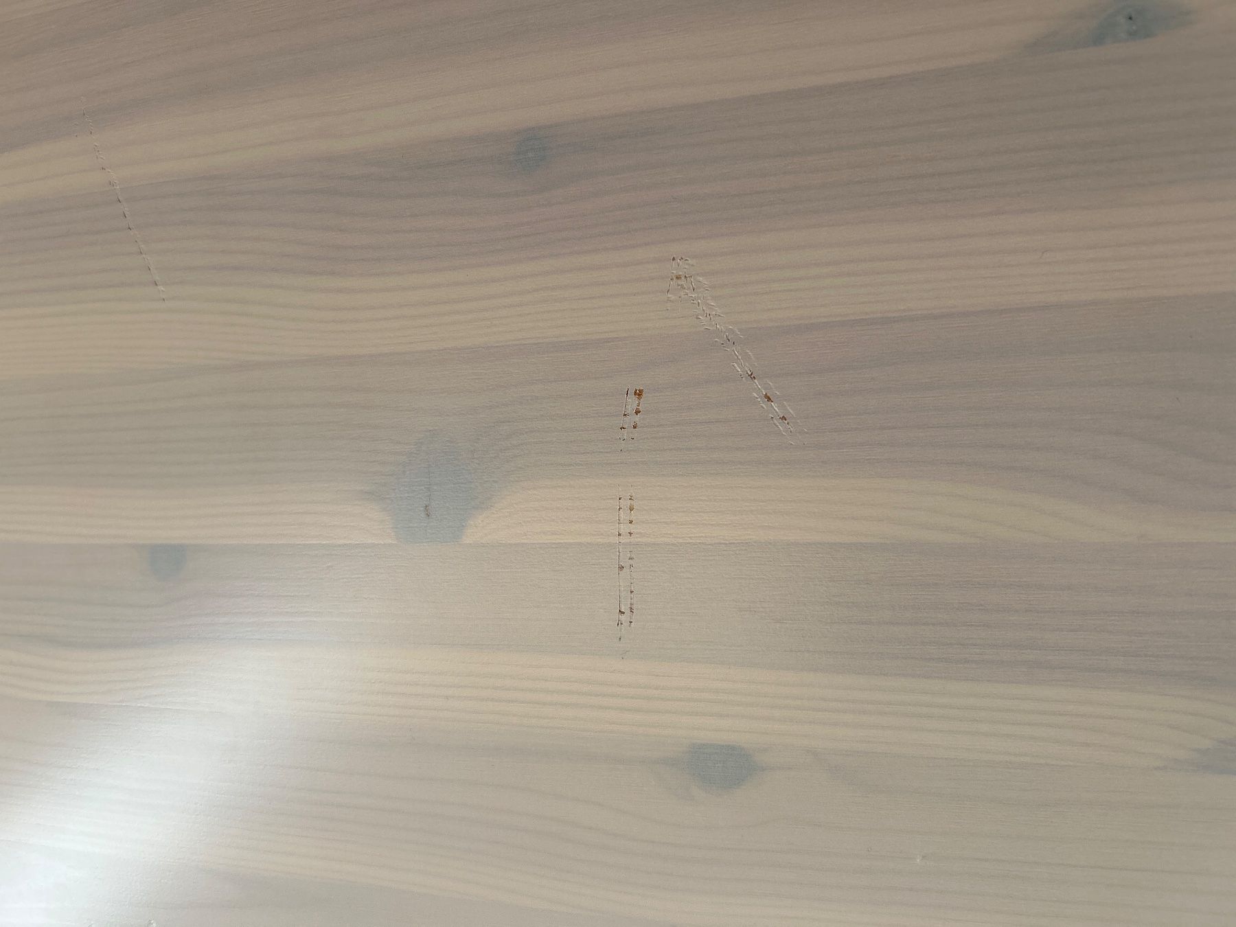 Articoli in legno: Dachplatten für Flexa Bett Baumhaus – Usato da Degersheim venduto da Principessa_90 5