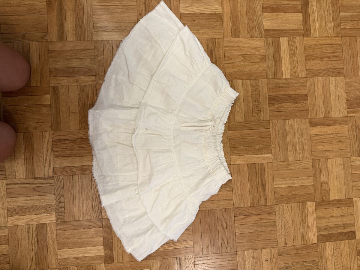 Robes et jupes: Skirt size XXS – Neuf (Voir description) à Genève par hai_2rp8 4
