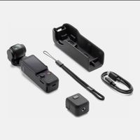 Dji Osmo Pocket 3