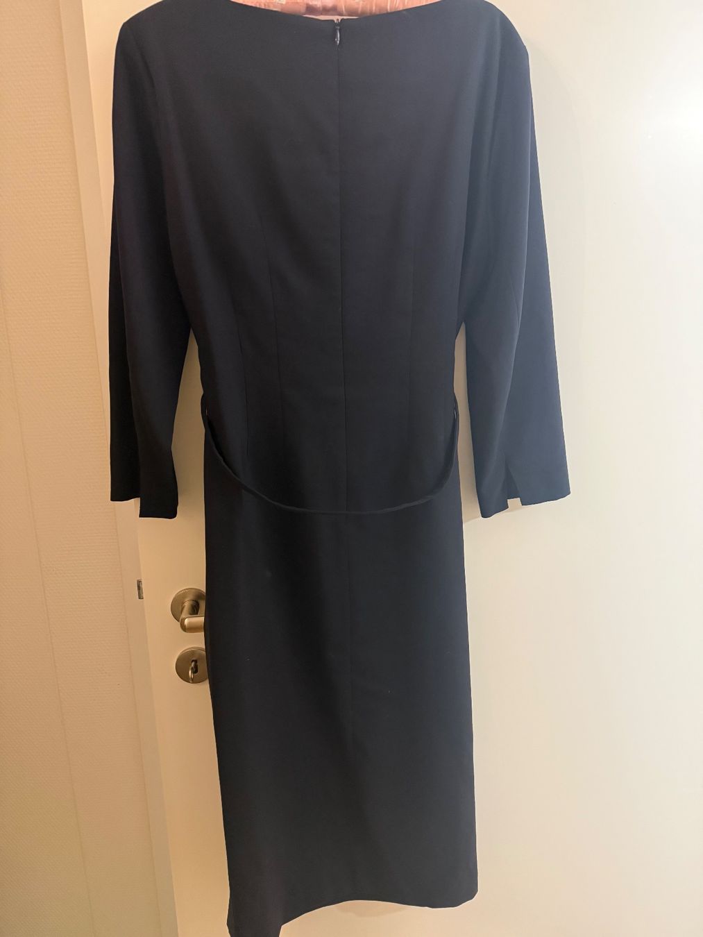 Tara Jarmon Vestiti: Tara Jarmon kleid – Usato da Adliswil venduto da ale_dv2q 5