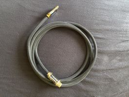HDMI Kabel