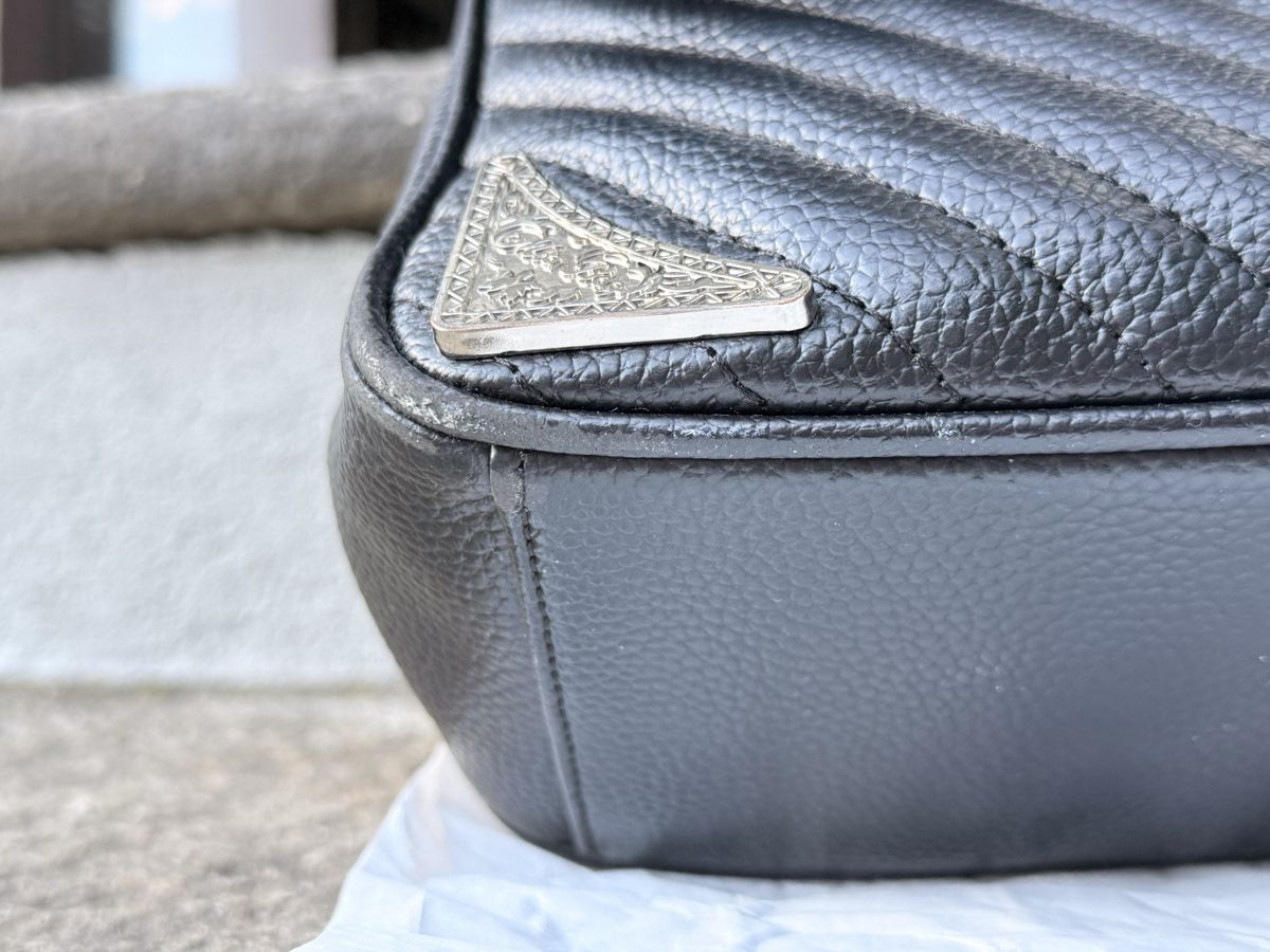 Mia Bag Borse da donna: Mia Bag 💥 splendida borsa da 1Chf – Usato da Bellinzona venduto da bul_mvy5 2