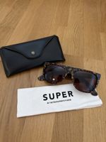 RETROSUPERFUTURE Sonnenbrille