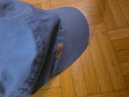 FORCLAZ Cap  Blue