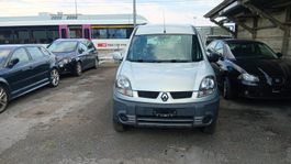 RENAULT Kangoo 1.6 4x4