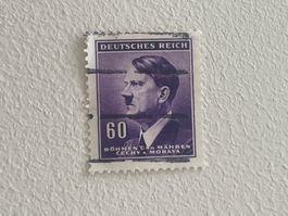 SALE ! DR Briefmarken ab 1.95 CHF (Gratis-Versand)