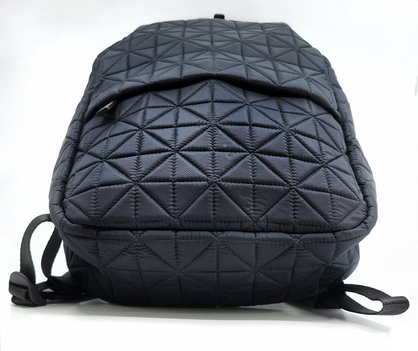 Zaini: Vee Collective Backpack "black" vom Berliner Designer Label – Nuovo (secondo la descrizione) da Bischofszell venduto da Salechannel 3