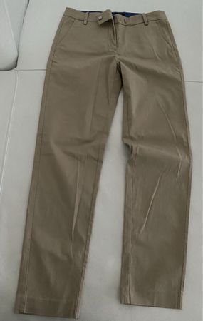 Marc O' Polo hose 🌸