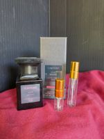 Tom Ford Oud Wood, Abfüllung/Probe/Tester 5ml