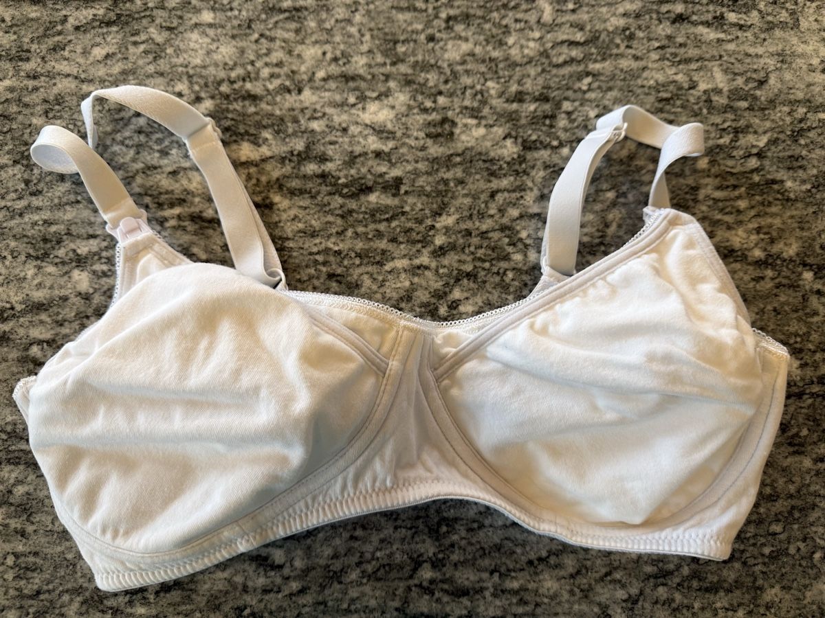 Altra biancheria intima: Still-BH 80D – Usato da Pragg-Jenaz venduto da gobrist