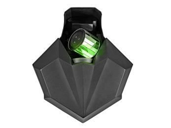 Illuminazione & Effetti luce: EUROLITE LED CAT-80 Strahleneffekt – Nuovo e nell'imballaggio originale da Däniken SO venduto da Profog1 1