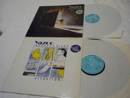 2x LP Vinyl - Pop - Yazoo - Maxi - 80er Schallplatte