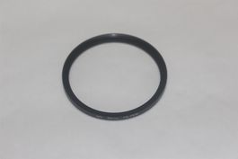UV Filter 58mm F. Nikon Canon Restposten