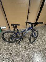Fahrrad /Velo 