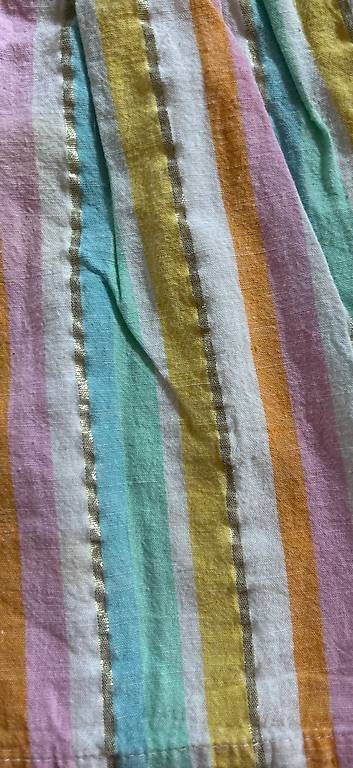 Vestiti & Gonne: Wunderschönes Mädchen Sommerkleid Grösse 104 – Usato da Birmenstorf AG venduto da Stefan5413 2