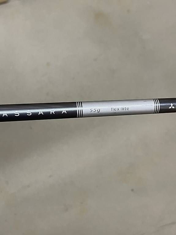 Schläger & Sets: Hybrid 5 Adams Golf Idea Tech V3 – Gebraucht aus Bern von mia_8nfn 3