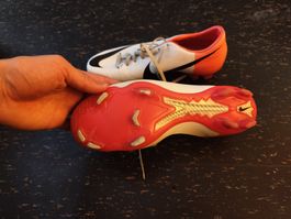 Nike Mercurial