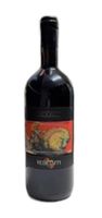 Redigaffi Magnum 2019