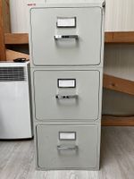 Hängeregisterschrank