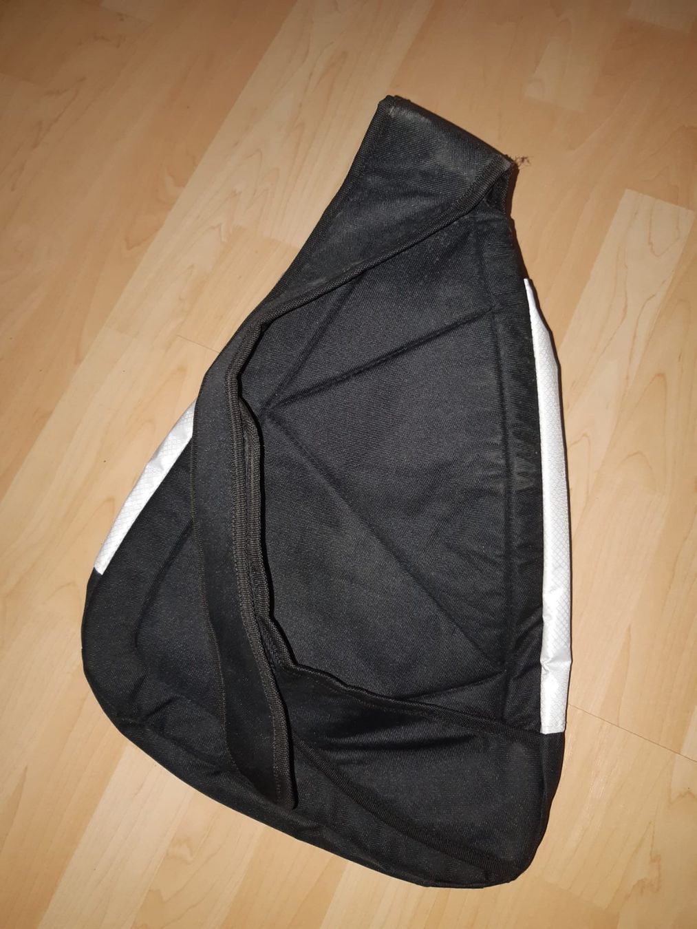 Borse: 2 REISETASCHE – Usato da sachseln venduto da soficool 5