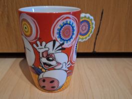 Diddl Tasse