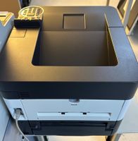 Kyocera ECOSYS P3050dn XPS
