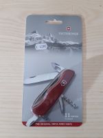 Victorinox Sackmesser
