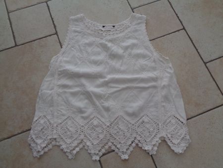 Top  Grösse S