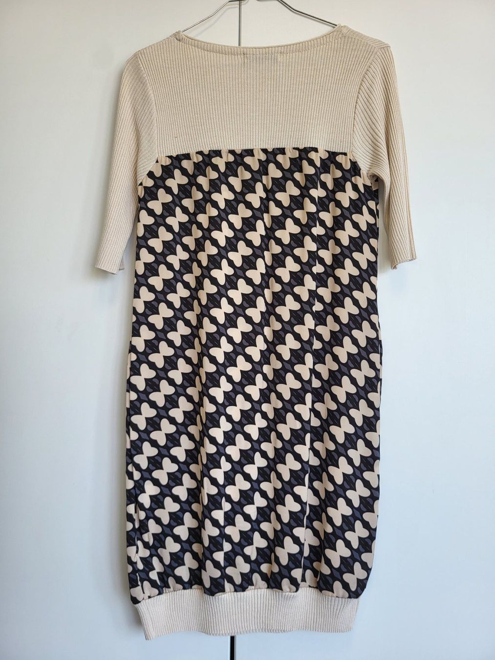 Vestiti: La Ribelle Kleid, Gr. M - beige – Usato da Baar venduto da clar6 2