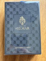 Yaringa Parfums d'Elmar Extrait de Parfum 60ml NEU