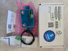 Victron BatteryProtect 12/24V-65A - SMART