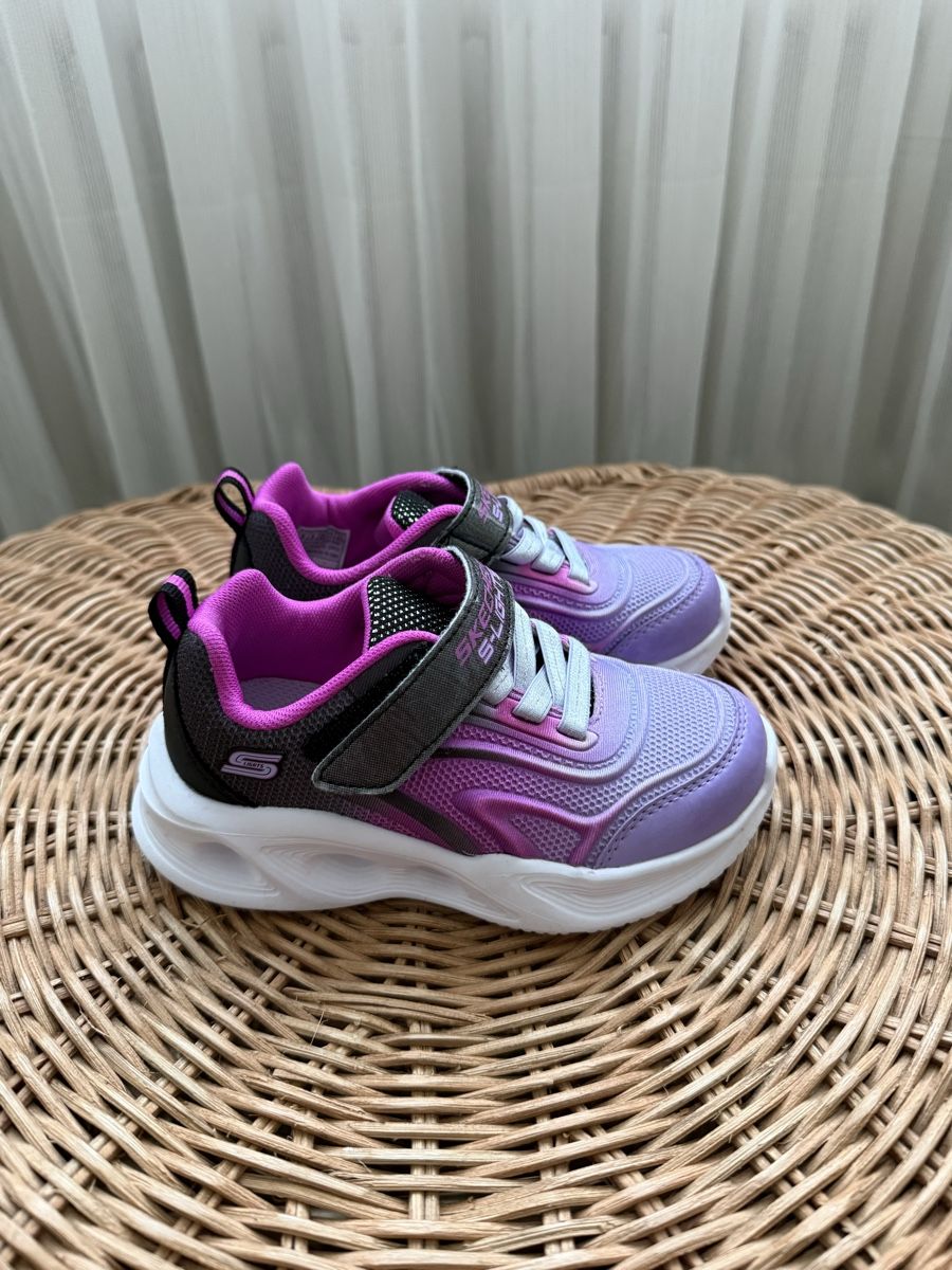 Skechers Scarpe per ragazze: Skechers Schuhe(  Mädchen ) – Usato da Winterthur venduto da kah_mkb6
