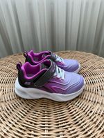 Skechers Schuhe(  Mädchen ) 