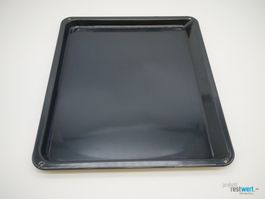 ELECTROLUX Backblech 46.5 x 38.5 x 2.5 cm