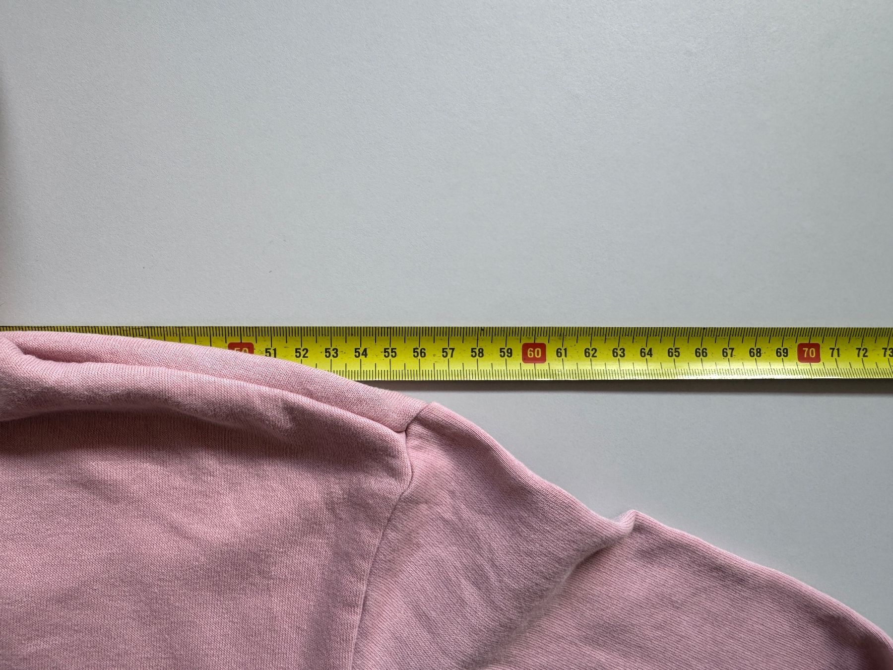 Adidas Maglioni & Felpe: Adidas hoodie pullover size XXL 2XL – Usato da Neuchâtel venduto da _Easy_to_Find_ 3