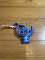 Disney Stitch Bag Clip Serie 5 - Stitch