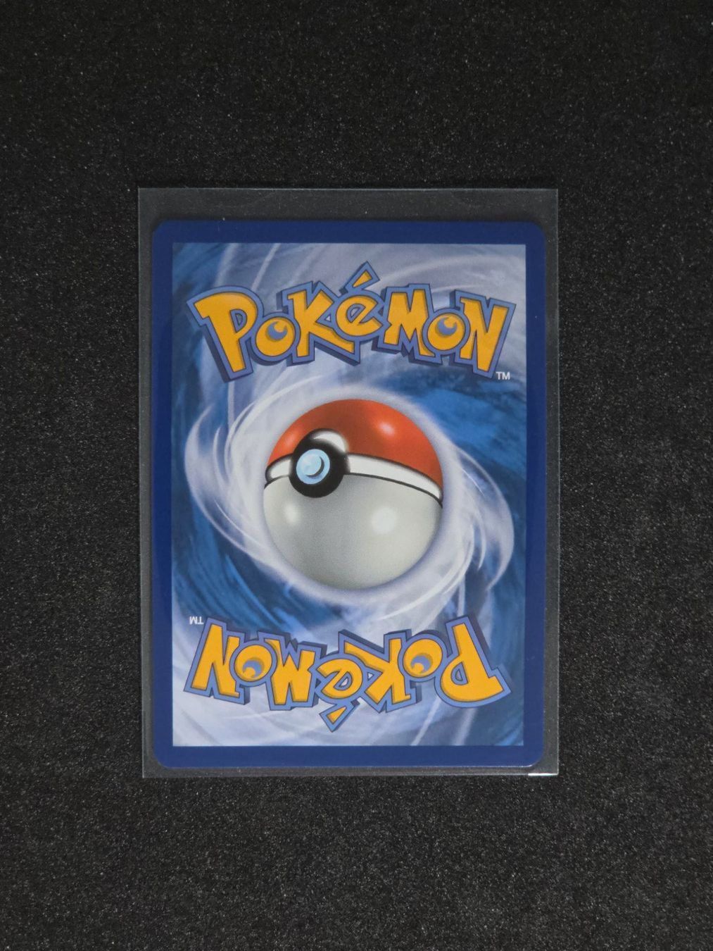 Pokémon Cartes à collectionner: Team Rocket's Mewtwo ex - ASC-79 – Neuf (Voir description) à St. Gallen par CardZelo 1