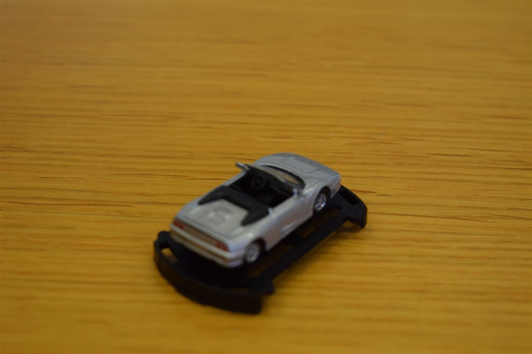 Ferrari Modellini d'auto: Ferrari F355 Spider – Usato da Stein AR venduto da Krabbe2 2