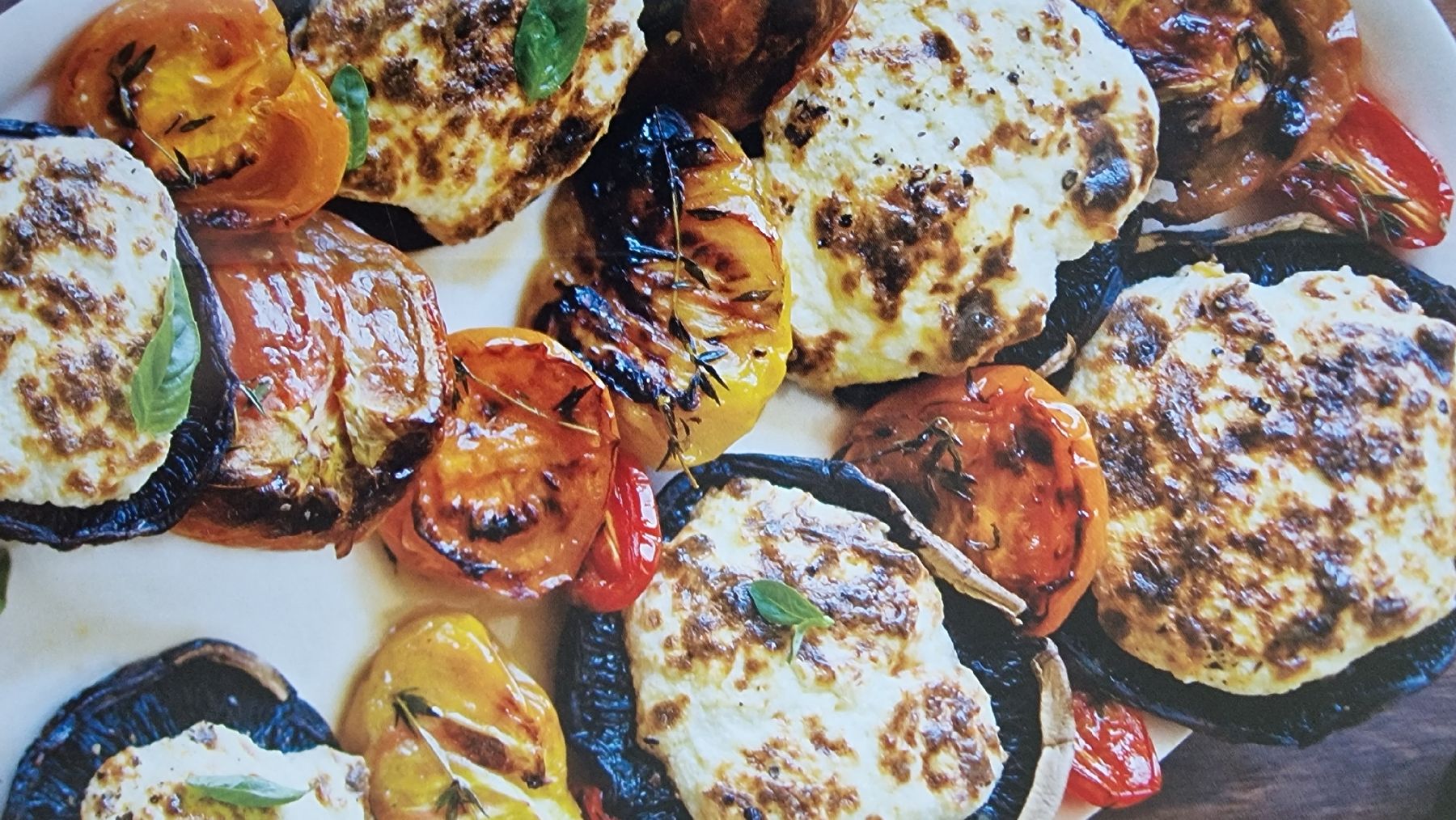 Bücher: Kochbuch relaxed cooking wichtig Cortison stone – Gebraucht aus Zürich von Gabced 8