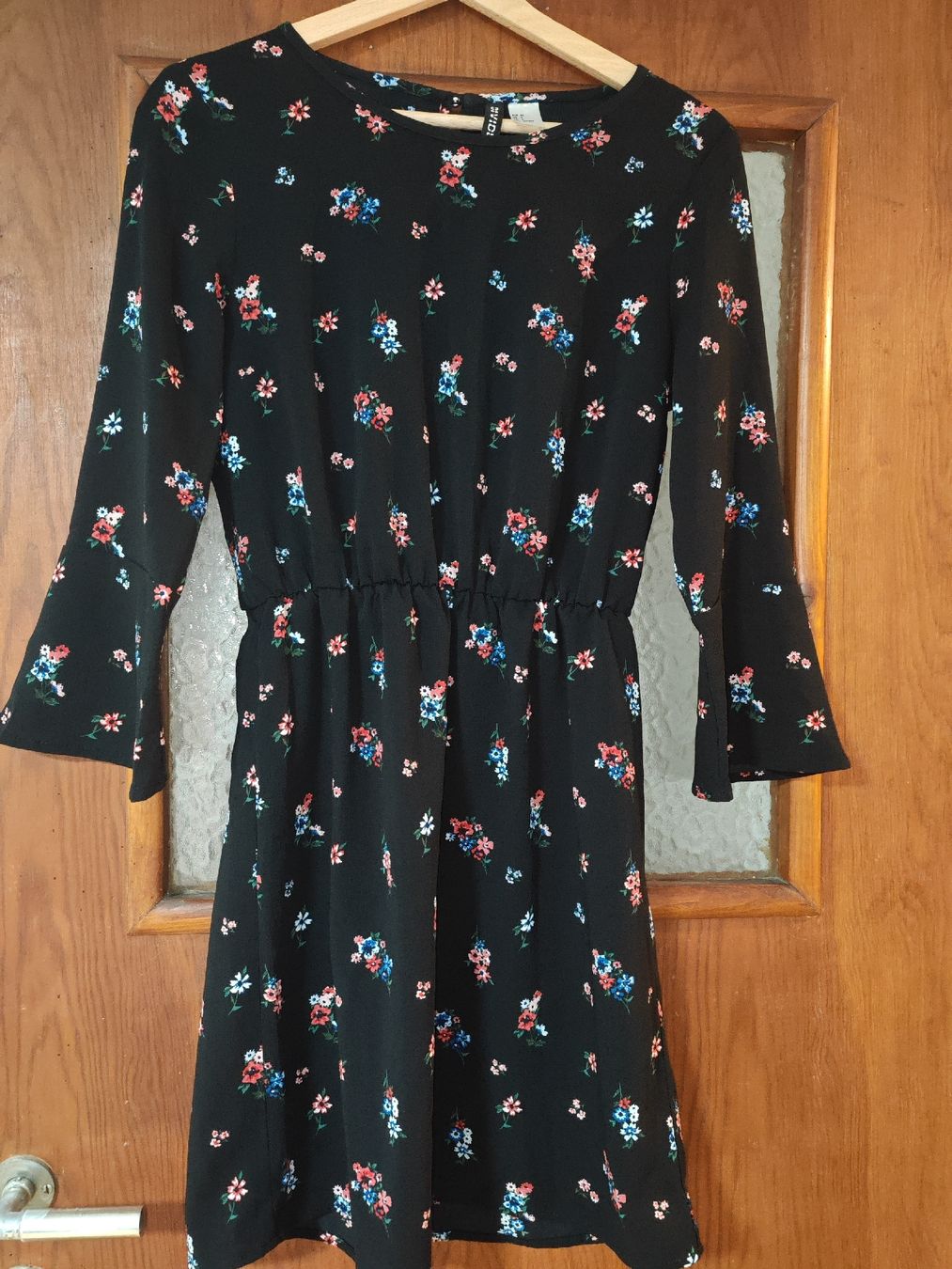H&M Vestiti: Kleid Gr. 36 – Usato da Windlach venduto da ramona_l