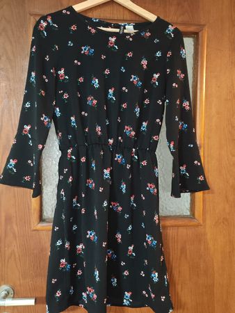 Kleid Gr. 36