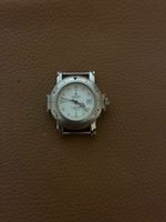 Aquastar subexplorer automatic 28mm