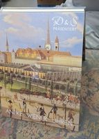 Antike Wiener Uhren Buch D&S Präs. Zustand gut