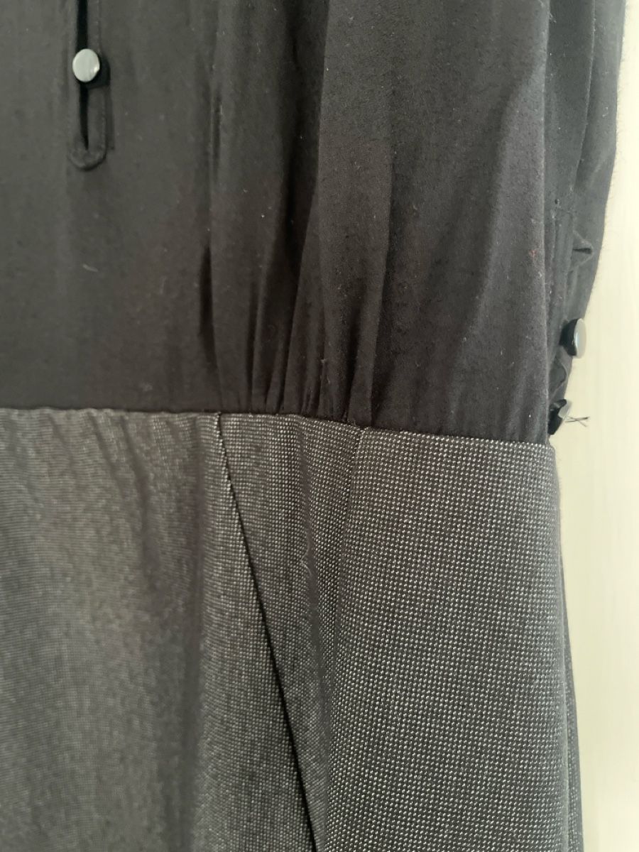 Mango Vestiti: Schickes Kleid von Mango, S – Usato da Solothurn venduto da Bobesch08 2