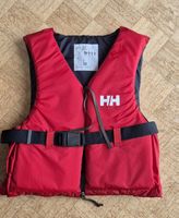 Schwimmweste Gr. L Helly Hansen