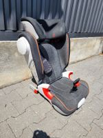 Britax Römer Kidfix II XP Sict, Autokindersitz
