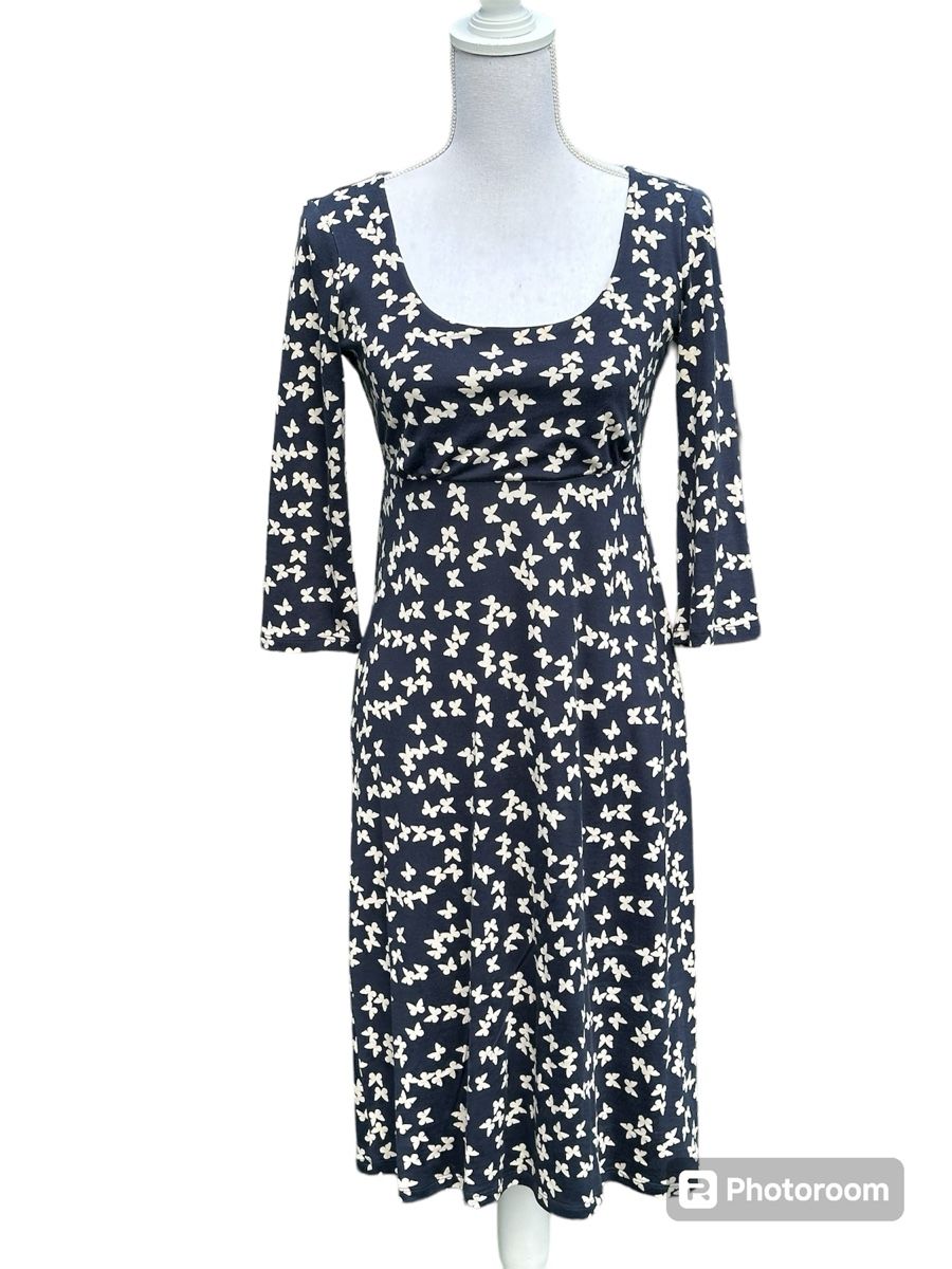 Max Mara Vestiti: Weekend MaxMara Kleid - S gr – Usato da Zufikon venduto da Modestil365